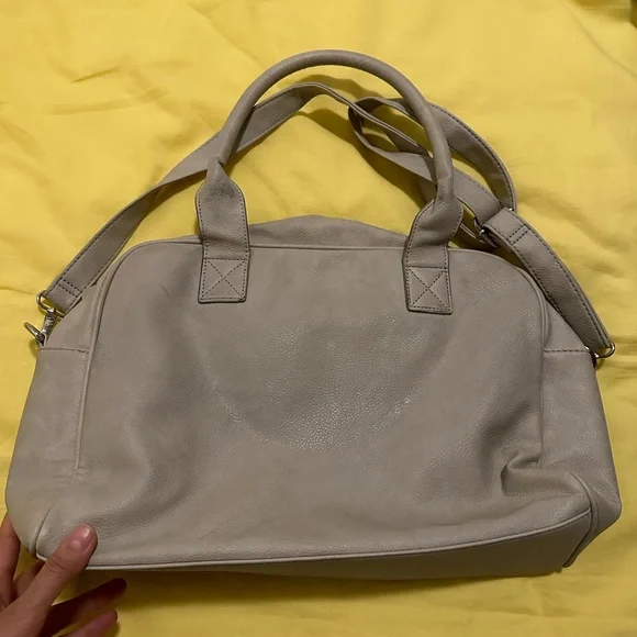 Bag - Picture 2 of 3